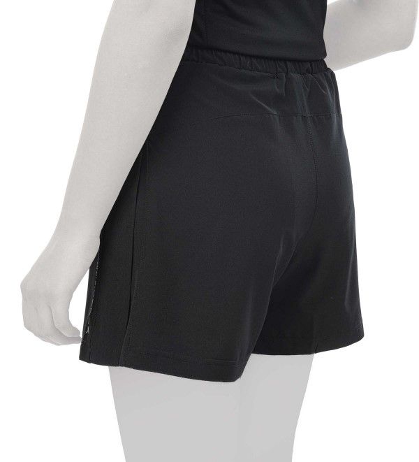 شلوارک ورزشی زنانه کدW08847-001