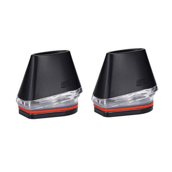 کارتریج ایجیس نانو گیگ ویپ ان30 | Geek Vape Aegis Nano Cartidge N30