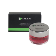 صابون لیفت ابرو دیفکتو(اصل)