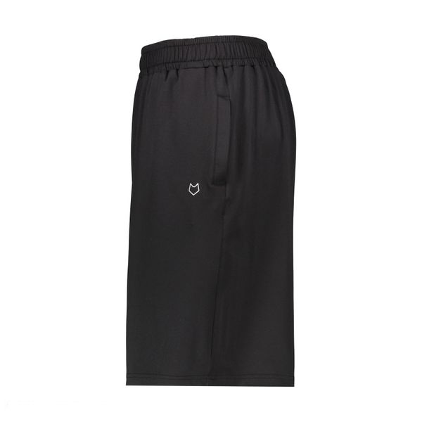 شلوارک ورزشی مردانه کد M07686-001