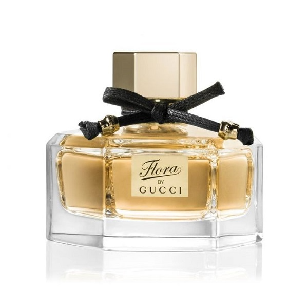 عطر گوچی فلورا - GUCCI  Flora (ژیودان سوئیس)
