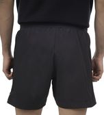 شلوارک ورزشی مردانه کدM08813-001