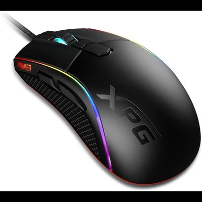 MOUSE ADATA XPG PRIMER