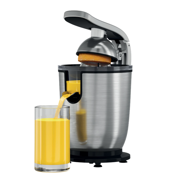 آب مرکبات گیری