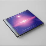 آلبوم Judgement از Anathema