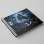 آلبوم Nightmare از Avenged Sevenfold