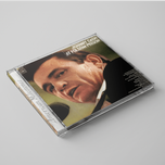 آلبوم At Folsom Prison از Johnny Cash