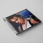 آلبوم Grace از Jeff Buckley