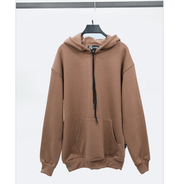 هودی اقتصادی