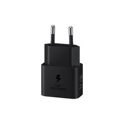 شارژر دیواری سامسونگ 25 وات مدل EP-T2510 - اورجینال