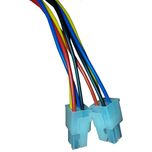 شبیه ساز هوشمند فن اصلی ماینر m30s m31s و m30 m31