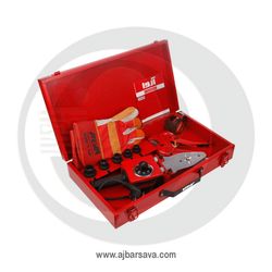 اتولوله سبز آروا مدل 2302