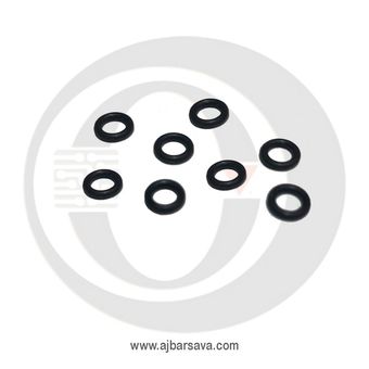 اورینگ سر آداپتور