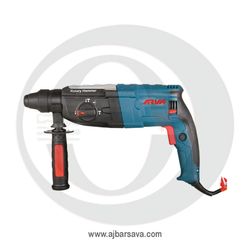 دریل بتن کن 800 وات آروا مدل 5272 ( 3 کیلویی )