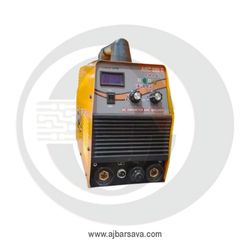 دستگاه جوش آرگون تیگ 200 آمپر مدل 200 ( IGBT )