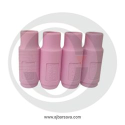 سرامیک تیگ برند ولد کرفت