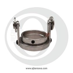 غلطک برش پلاسما مدل cb150