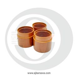 ایزولاتور پلاسما 101