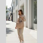 کیف مجلسی چرم