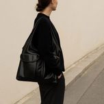 کیف مجلسی چرم