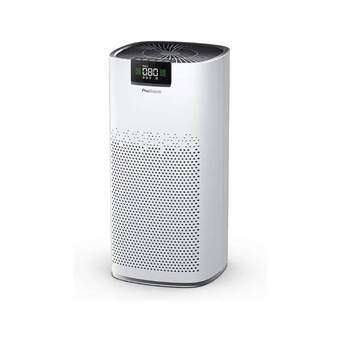 دستگاه تصفیه هوا Pro Breeze مدل PB-P07-EU