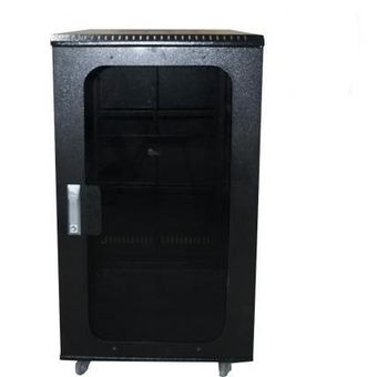 رک ایستاده فوکا 20 یونیت عمق 100