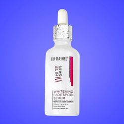 سرم ضدلک نیاسینامید