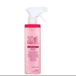 اسپری بی بی کرم فلوراکتیو