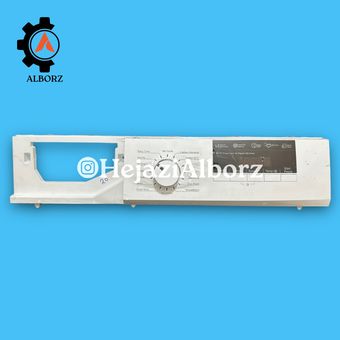 برد کرال پاکشوما کد 20