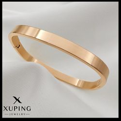 تکدست برند ژوپینگ مدل 2000330