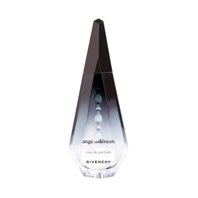 عطر جیوانچی آنجئو دمون له سکرت Givenchy Ange Ou Demon Le Secret