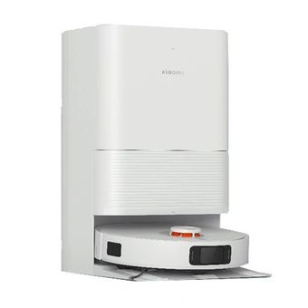 جارو رباتیک هوشمند شیائومی X20 Pro