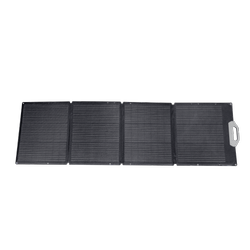 پنل خورشیدی IEETek SP200