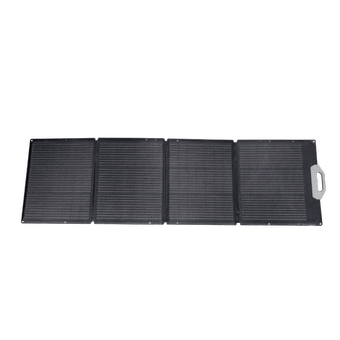 پنل خورشیدی IEETek SP200