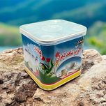 پنیر کریم شاهد 400 گرمی