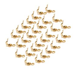 بست گره مخفی کن کد بسته 30 عددی