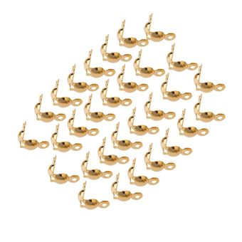 بست گره مخفی کن کد بسته 30 عددی