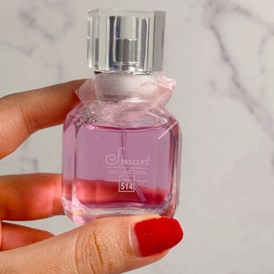 ادکلن ایوسن لورن‌مون پاریس حجم25 میل