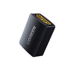 مبدل HDMI یوگرین مدل 20107 - ugreen 20107 (افزایش دهنده hdmi)