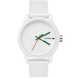 ساعت مچی عقربه‌ای لاگوست مدل 2011069