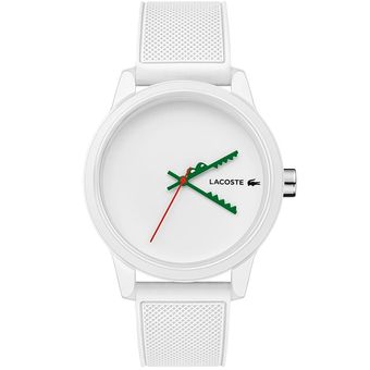 ساعت مچی عقربه‌ای لاگوست مدل 2011069