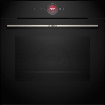 فر برقی توکار بوش مدل BOSCH HBG7341B1