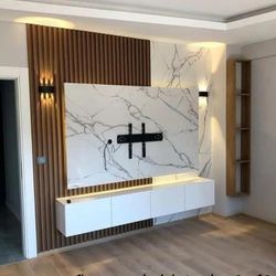 تی وی وال کد 4