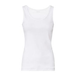 تاپ زنانه اسمارا مدل Sh کبریتی 8984250