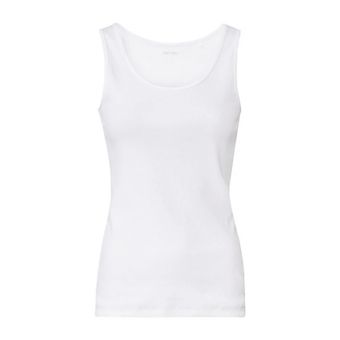 تاپ زنانه اسمارا مدل Sh کبریتی 8984250