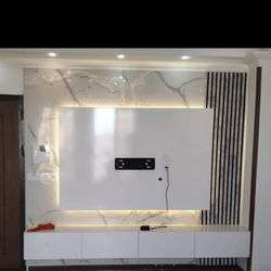 تی وی وال کد 7