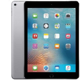 کارکرده_ایپد پرو Apple iPad Pro 9.7 32GB 2016