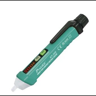 فازیاب پروسکیت مدل ProsKit NT-309
