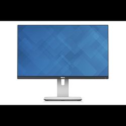مانیتور manitor Dell2401 استوک