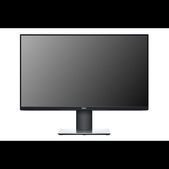 مانیتور دل مدل P2219H استوک